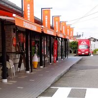 画像271