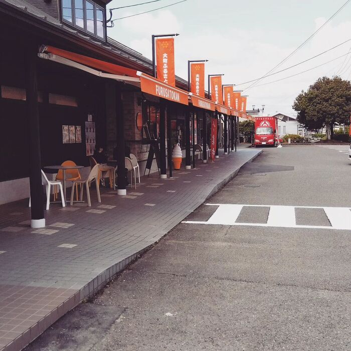 画像273