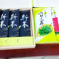 画像291