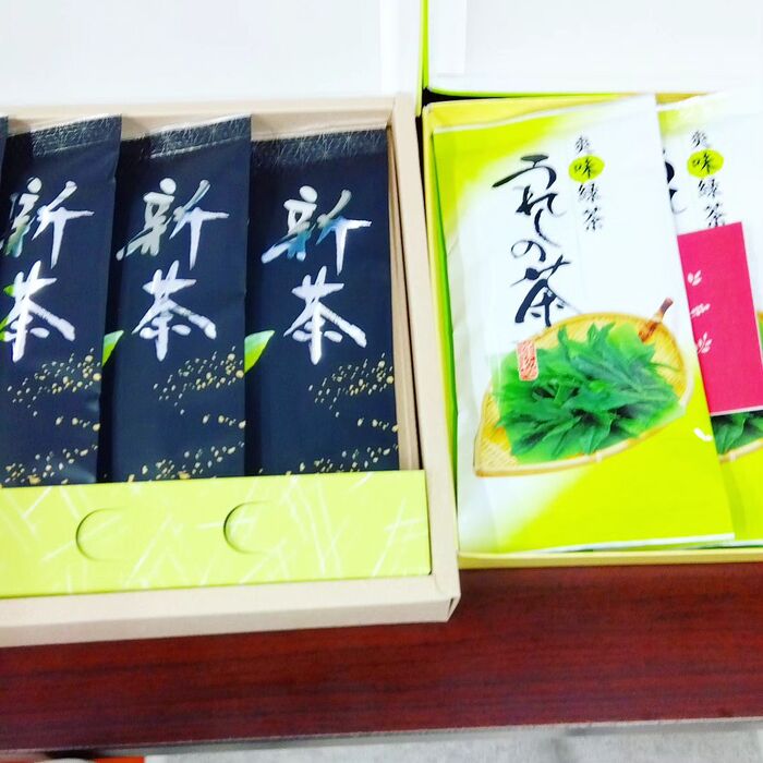 画像291