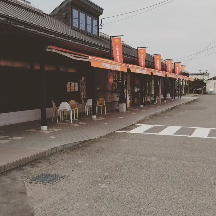 画像293