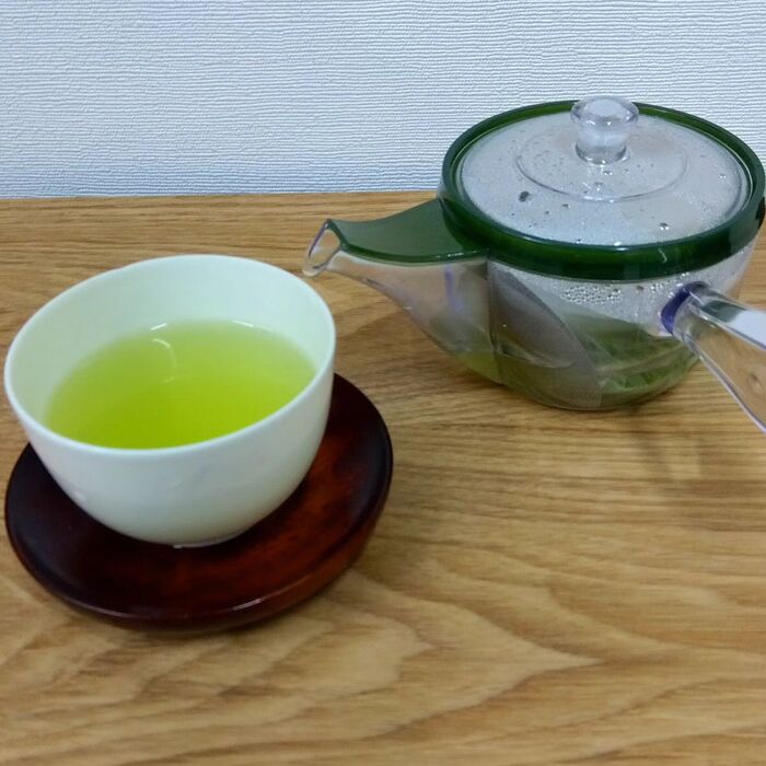 画像297
