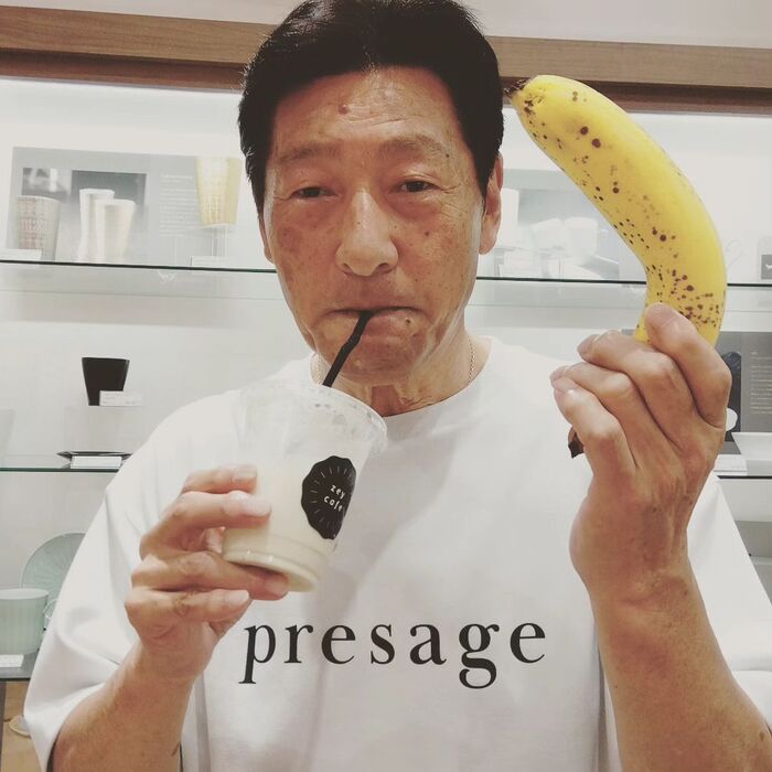 画像311