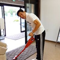 画像321