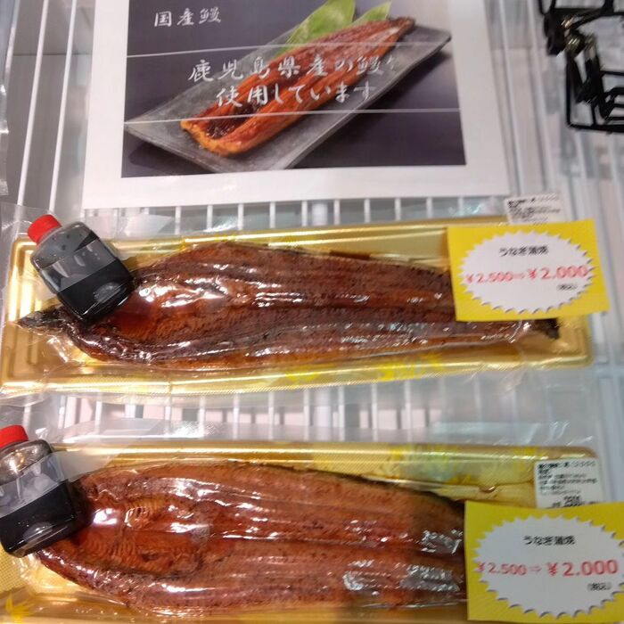 画像331