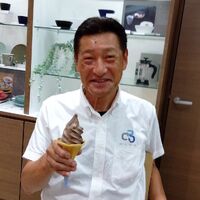 画像333