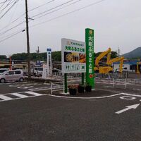 画像341