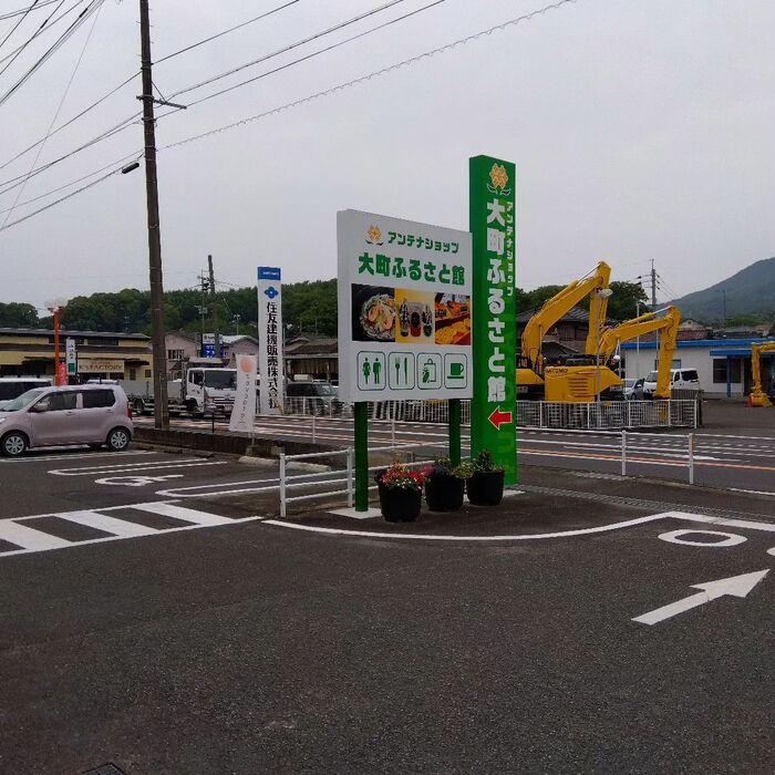 画像341