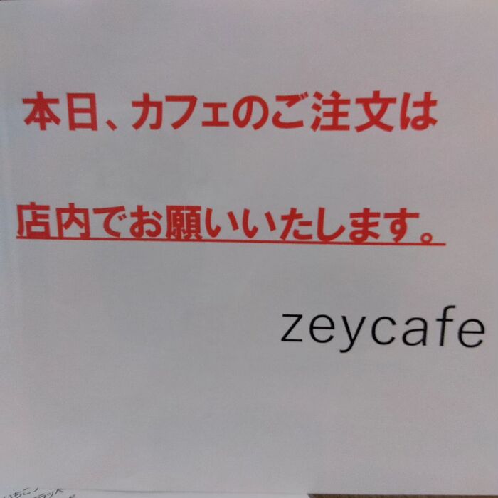 画像343