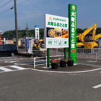 画像345
