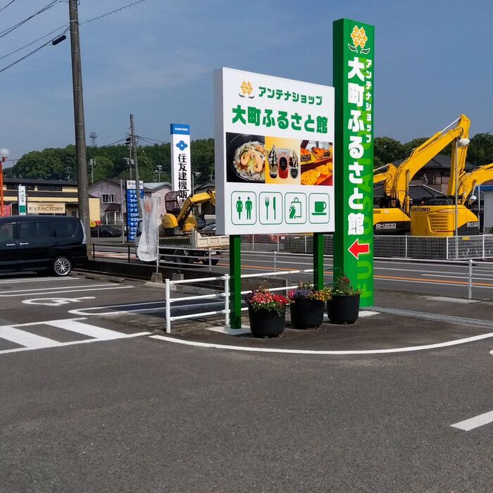 画像345