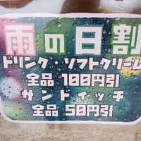 画像351