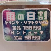 画像355