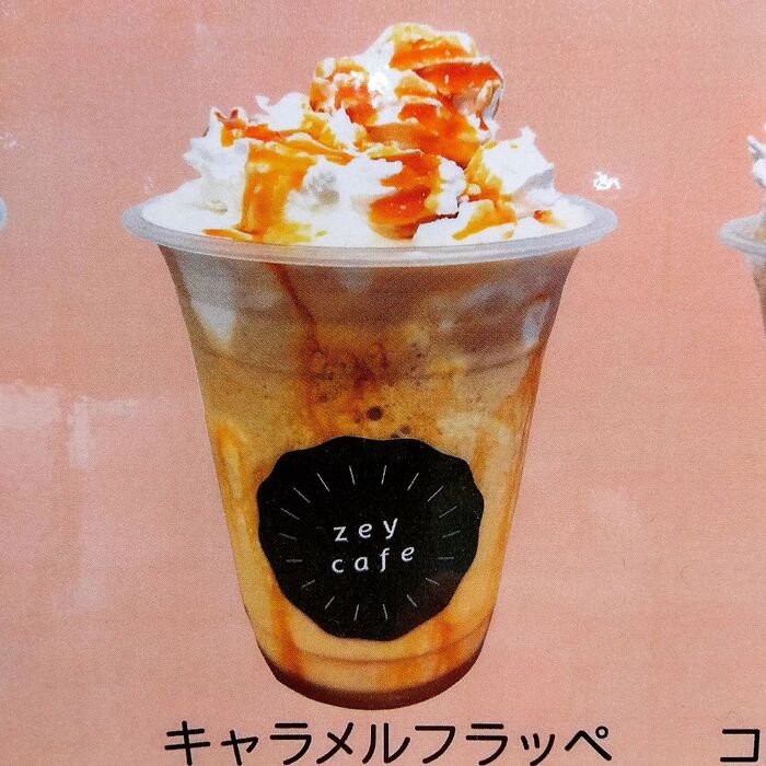 画像361