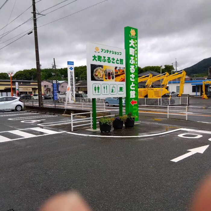 画像363