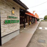 画像367