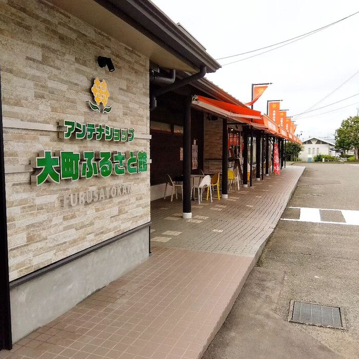 画像367