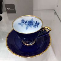 画像373