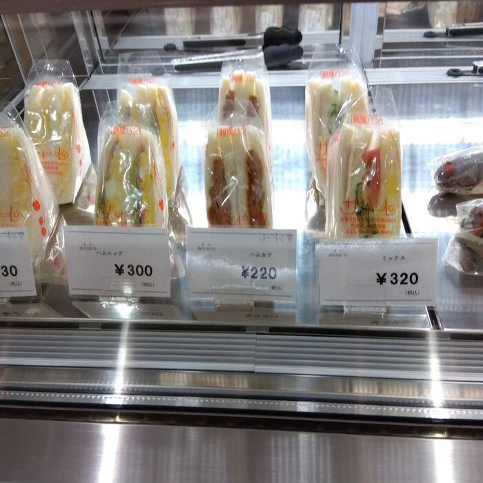 画像375