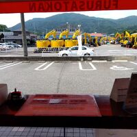 画像377