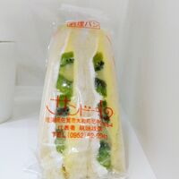 画像381