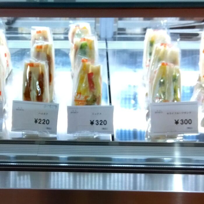 画像385