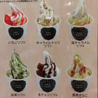 画像391