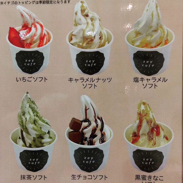 画像391
