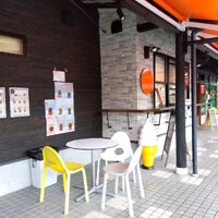 画像397