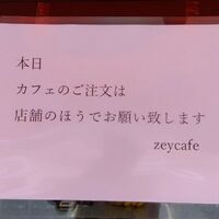 画像407