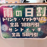 画像429