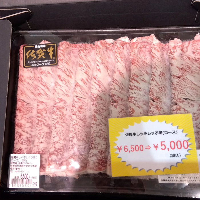 画像431