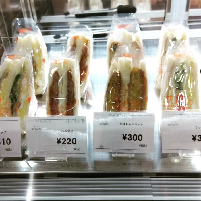 画像441
