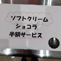 画像447