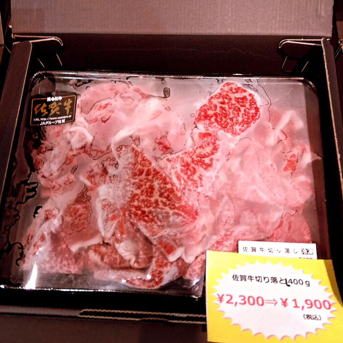 画像451