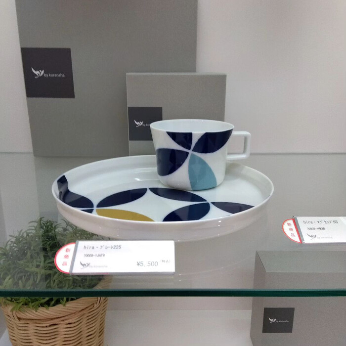 画像453