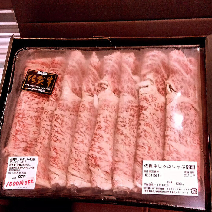 画像469