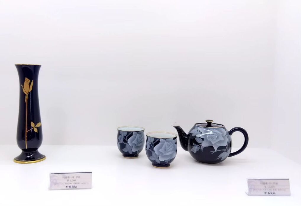 画像475