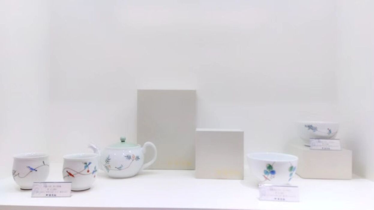 画像476