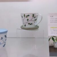 画像477