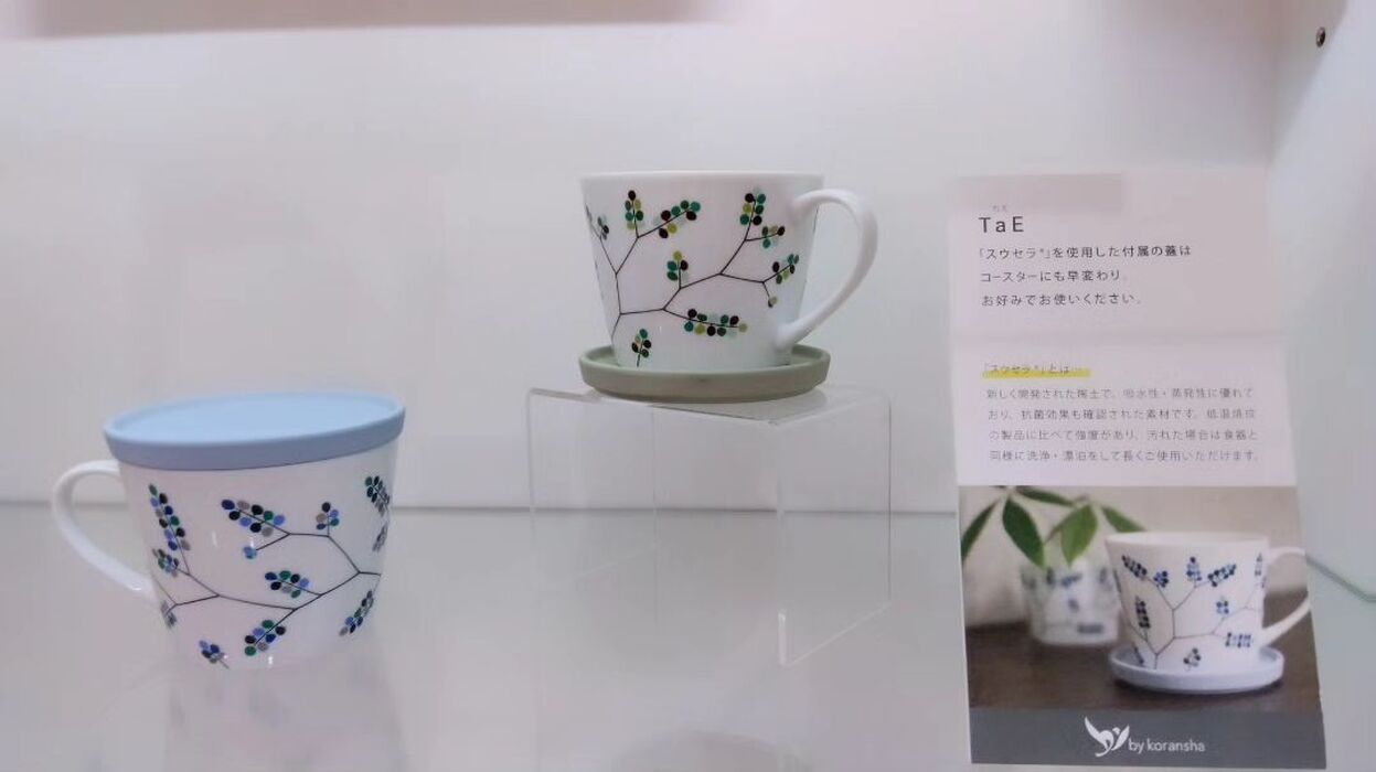 画像477