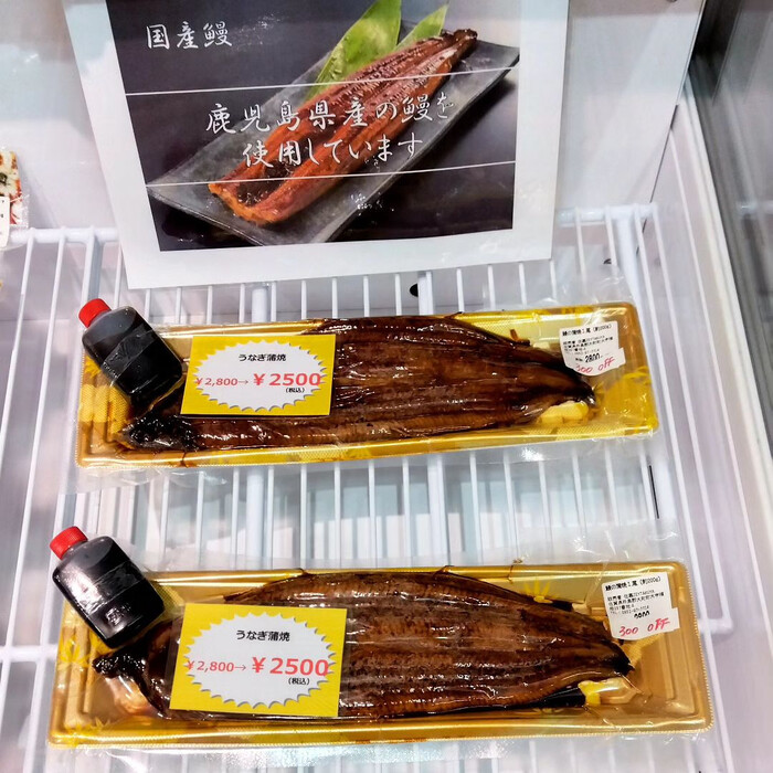 画像483