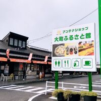 画像494