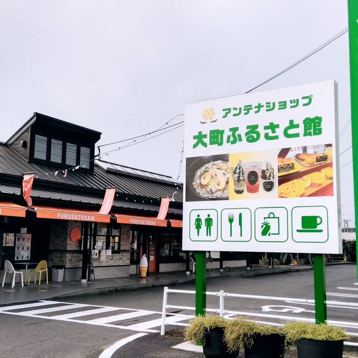 画像494