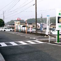 画像495