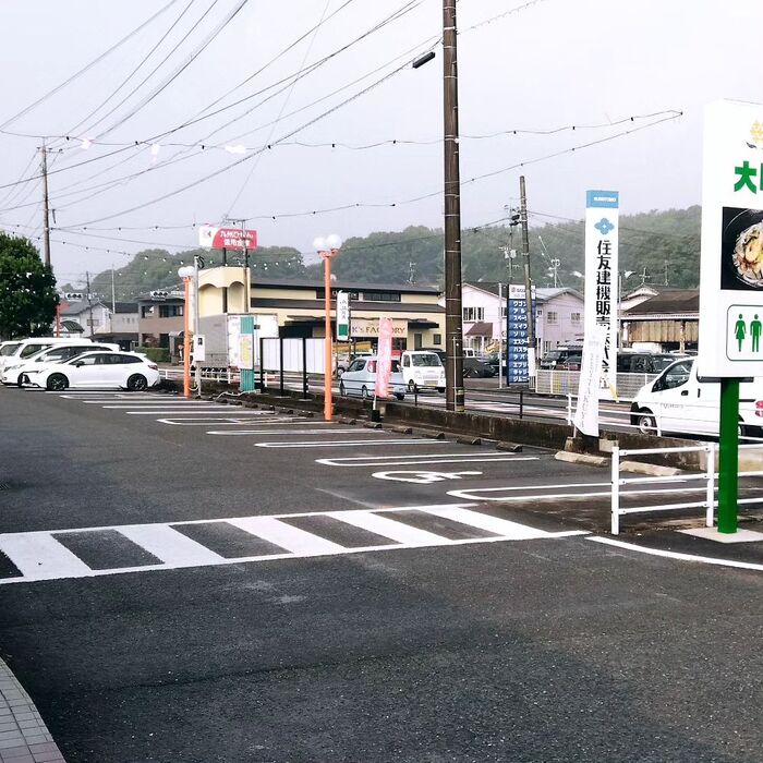 画像495