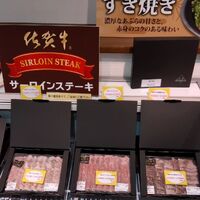 画像498