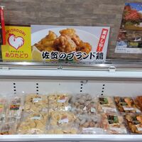 画像499