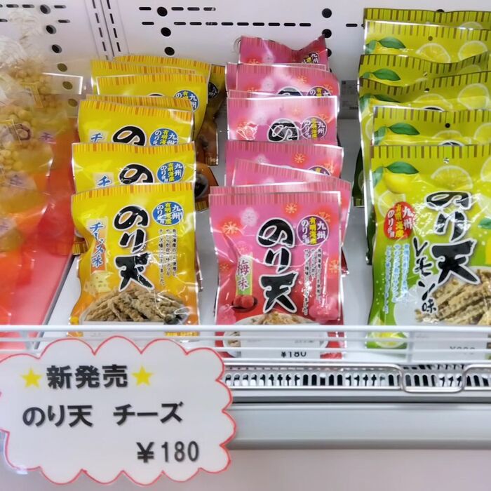 画像504