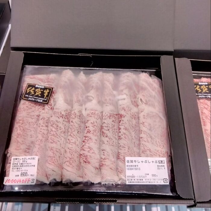 画像507